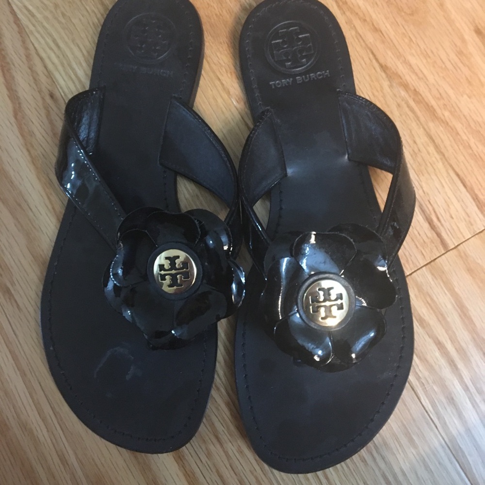 Tory Burch
